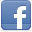 facebook icon