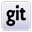 github icon