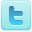 twitter icon